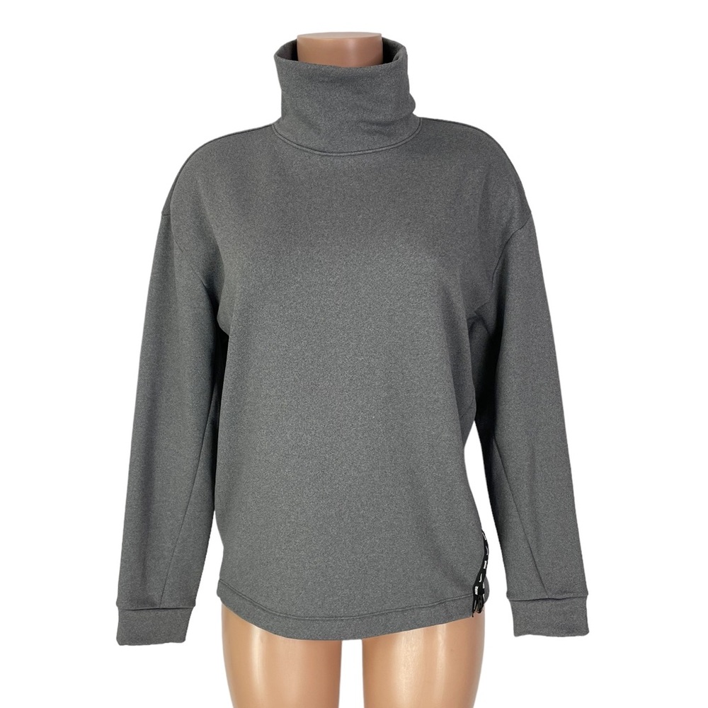 Nike Pullover - Picture 2 of 10